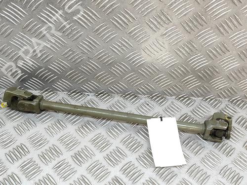 Used Steering column universal joint FIAT BARCHETTA (183_) 1.8 16V (130 hp) 26739725
