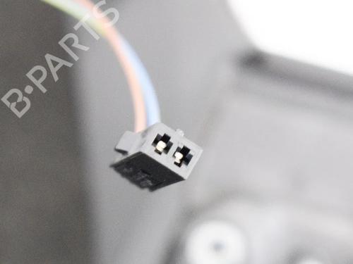 left-mirror-audi-a5-8t3-20-tdi-2007-2008-2009-2010-2011-2012-2013-2014-2015-2016-2017-6740804 main image