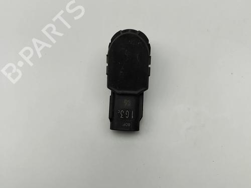 Electronic module TOYOTA LAND CRUISER PRADO (_J15_) 2.8 D-4D (GDJ150_, GDJ155_, GDJ150, GDJ151) | BP25977224M83 - Image 4