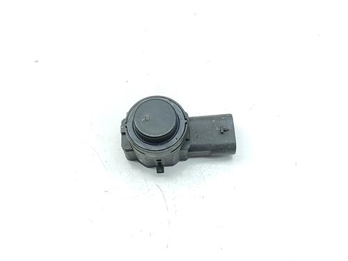 Used Electronic module Electronic module BMW X3 (G01, F97, G08) iX3 (286 hp) 33380911 33380911