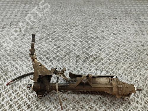 Steering rack MERCEDES-BENZ SPRINTER 3-t Van (B910) 214 CDI (910.621, 910.623) | BP30108203M22 