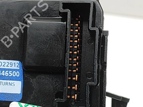 Steering column stalk KIA PRO CEE'D (JD) 1.6 CRDi 110 | BP32755177I23  - Image 5