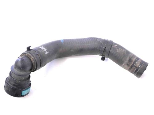 Used Pipe JAGUAR XK II Coupe (X150) 5.0 V8 (385 hp) 30213109