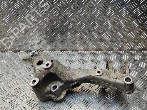 Used Support Support PORSCHE 911 (991) 3.0 Carrera S (420 hp) 33388532 33388532