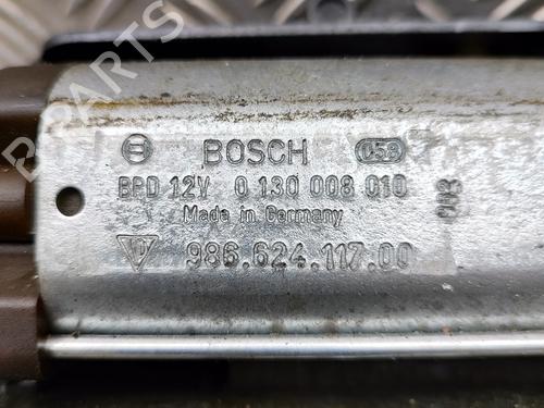 Andere PORSCHE BOXSTER (986) 2.5 | BP30005443O1 