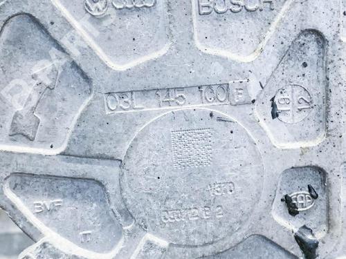 Engine VW PASSAT B7 Variant (365) 2.0 TDI | BP6863757M1  - Image 9