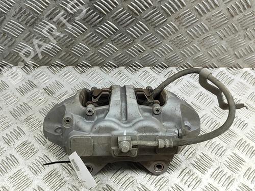 Left front brake caliper TESLA MODEL Y (5YJY) EV Performance All-wheel Drive | BP33370854M105  - Image 5