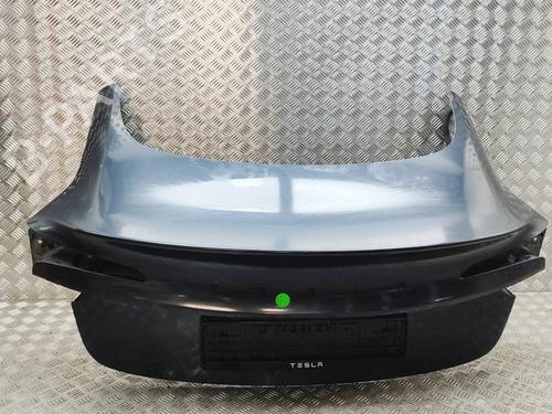 tailgate-tesla-model-3-5yj3-2017-39910123 main image