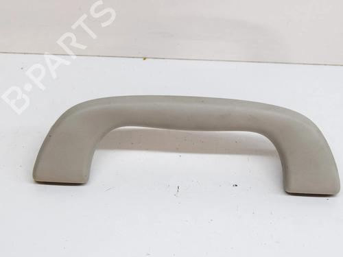 Håndtag i tag MAZDA CX-5 (KE, GH) 2.0 (KEEFW) (165 hp) 14616843