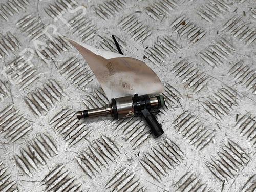 Injector KIA SPORTAGE IV (QL, QLE) 1.6 T-GDI | BP29432485M100 