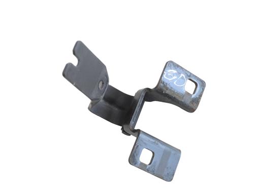 Dørhængsel/Dørbegrænser BMW 6 Convertible (E64) 635 d (286 hp) 30240888