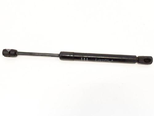 Hood lift support BMW 5 (F10) 520 d | BP14609703C139 