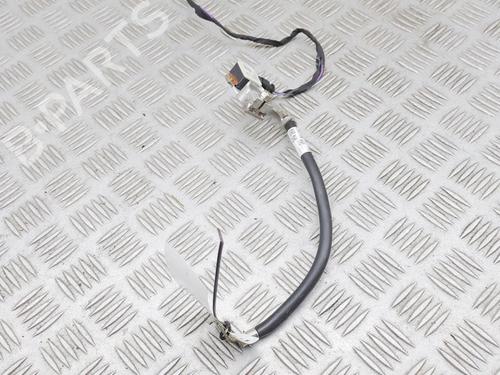 Cable BMW 5 (G30, F90) 520 i | BP39958413E12 - Image 4