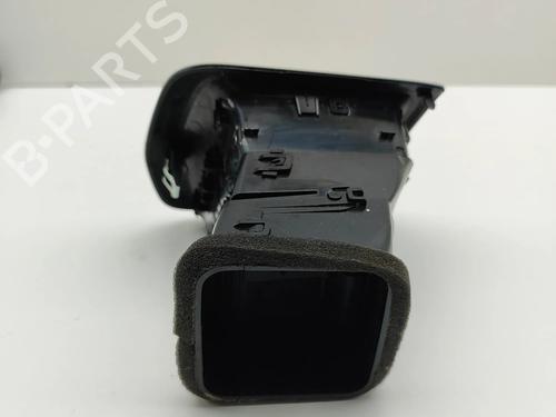 Air vent VOLVO V60 II (225) D3 | BP28433685I21  - Image 5