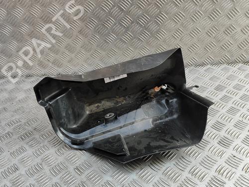 Other PORSCHE 718 BOXSTER (982) 2.5 S (982330, 982331) | BP27595492O1 