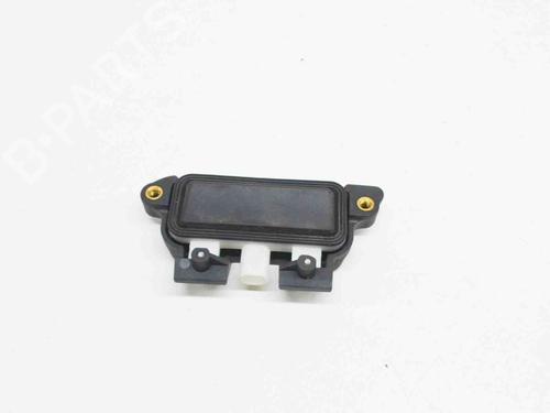 Switch MERCEDES-BENZ C-CLASS (W205) C 200 4-matic (205.043) | BP6775556I30 