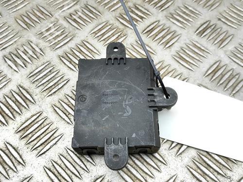 Electronic module VOLVO XC60 I SUV (156) D4 AWD | BP39409814M83 - Image 3