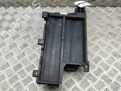 Grill KIA EV3 EV (204 hp) 32974176