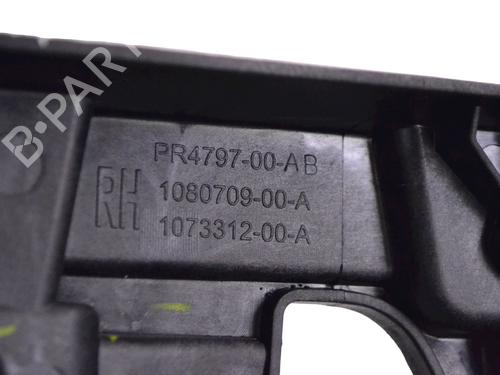 Andre TESLA MODEL X (5YJX) P100D AWD | BP30282438O1  - Image 5