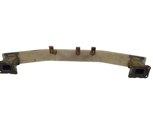 Other INFINITI FX 30d AWD | BP30248469O1