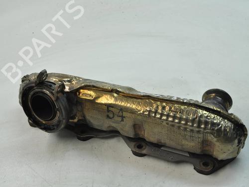 BP30281182M110 main image