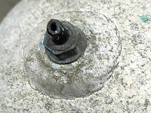  - Image 5