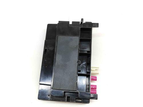 Modulo electronico SKODA ENYAQ iV SUV (5AZ) 50 | BP27768997M83