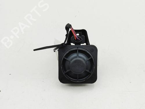 Used Electronic module Electronic module VW ID.5 (E39) Pro Performance (204 hp) 33847708 33847708