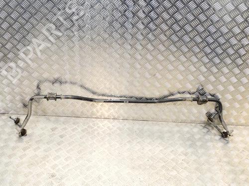 Used Anti roll bar FORD USA MUSTANG Coupe 5.0 V8 (418 hp) 27753311