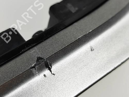 Other SKODA KAROQ (NU7, ND7) 2.0 TDI | BP27790399O1 - Image 7