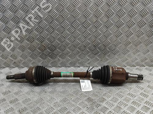 left-front-driveshaft-ford-transit-custom-v362-van-fy-fz-2012-33378736 main image