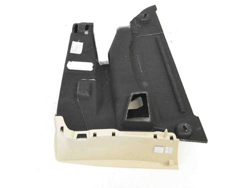 Andre BMW 6 Gran Turismo (G32) 640 i xDrive | BP30215159O1 