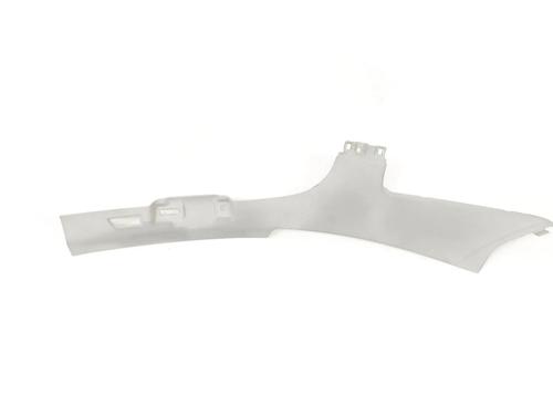 other-audi-a8-d4-4h2-4h8-4hc-4hl-2009-2010-2011-2012-2013-2014-2015-2016-2017-2018-2019-33343792 main image