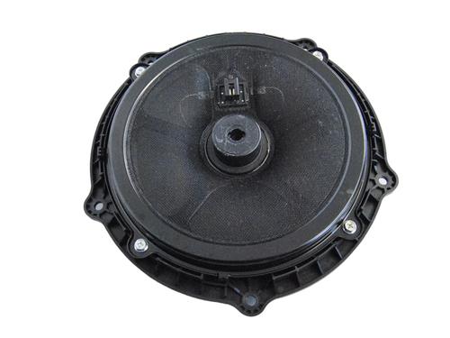 Electronic module INFINITI Q50 50 D | BP30248743M83 - Image 2