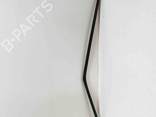 Door moulding trim LAND ROVER RANGE ROVER SPORT II (L494) 5.0 SCV8 4x4 | BP27787457C150