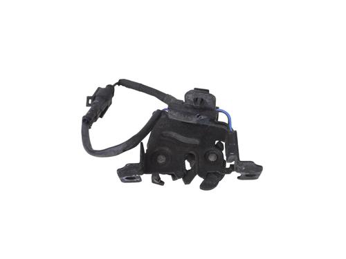 Używane Zamek maski MASERATI GHIBLI III (M157) 3.0 (350 hp) 30243200