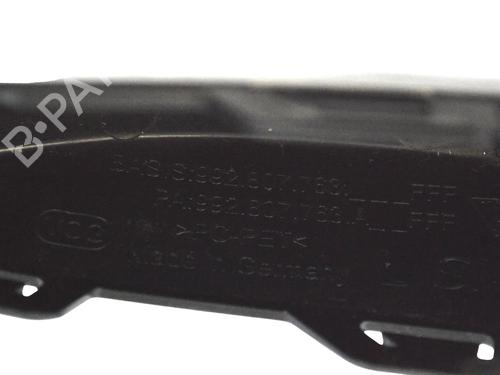 Support PORSCHE 911 (992) 3.0 Carrera (992110) | BP30894525C155  - Image 5
