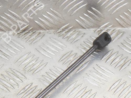 Tailgate lift support AUDI A4 B9 Avant (8W5, 8WD) 2.0 TDI | BP14625865C138