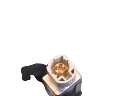 Electronic module BMW 5 (F10) 520 d | BP30237599M83 - Image 4