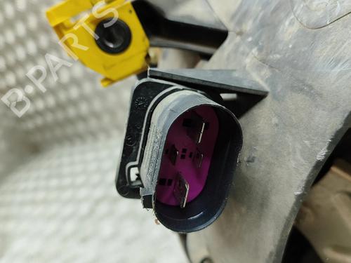 Radiator set PORSCHE 718 BOXSTER (982) 2.5 S (982330, 982331) | BP27798014M120  - Image 6