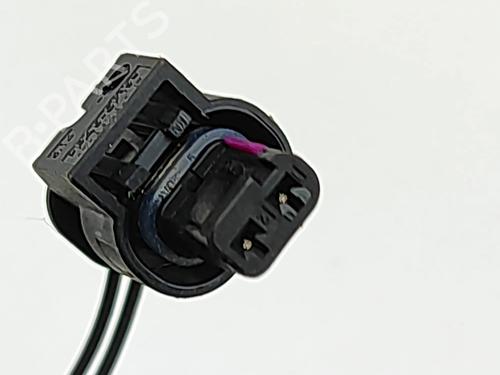 Third brake light JAGUAR XF II (X260) 2.0 D | BP27158311L11 - Image 5