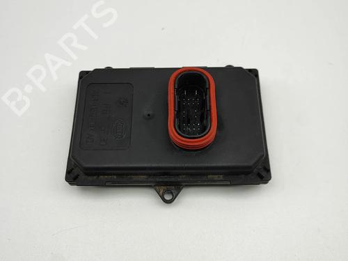 Electronic module PORSCHE MACAN (95B) 3.0 S | BP38018814M83 - Image 4