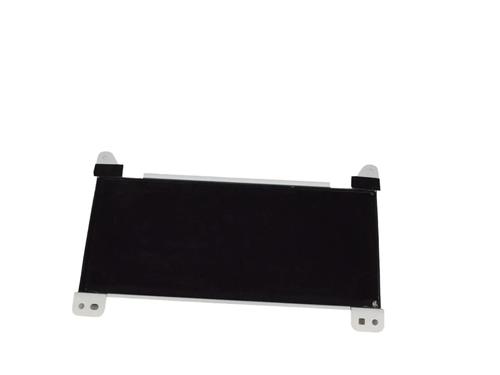 Used Instrument cluster TESLA MODEL X (5YJX) P100D AWD (772 hp) 30252574