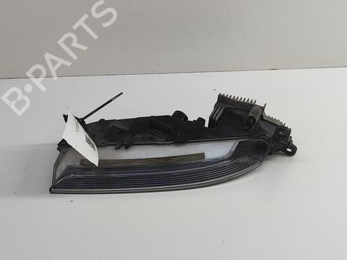 Used Left daytime light PORSCHE PANAMERA (971) 2.9 4 E-Hybrid (97ABE1, 97BBE1) (330 hp) 26597097