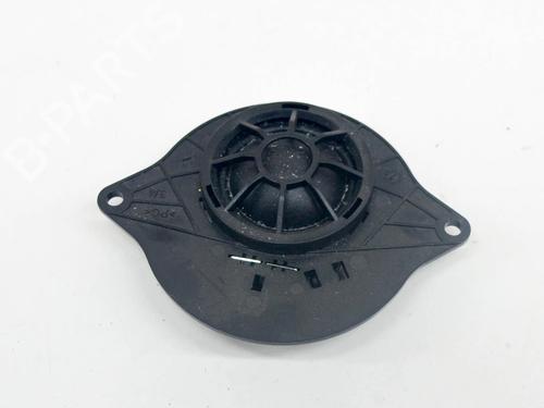 speakers-audi-a4-b9-8w2-8wc-14-tfsi-8w0035399-90320000408-2015-8838460 main image