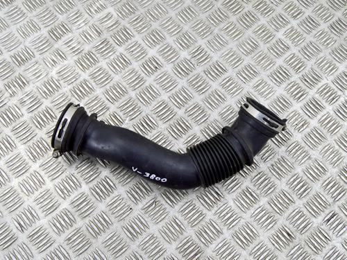 Used Pipe FORD FIESTA VII (HJ, HF) 1.0 EcoBoost (140 hp) 14646759