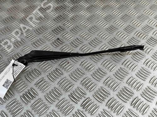 rear-windshield-wiper-arm-land-rover-range-rover-velar-l560-2017-33374450 main image