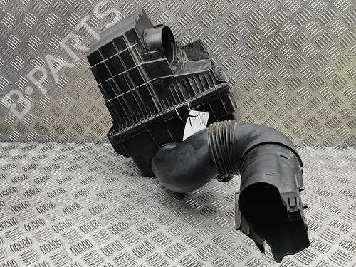 Air filter box VW TRANSPORTER T6 Van (SGA, SGH, SHA, SHH) 2.0 TDI | BP30885477M87