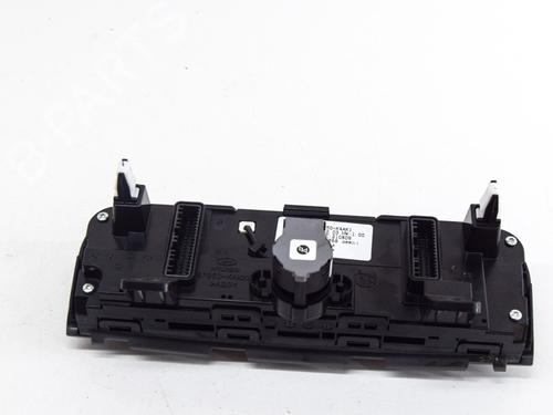 Electronic module HYUNDAI KONA (OS, OSE, OSI) EV | BP27764808M83 