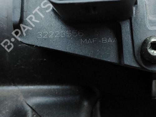 Air filter box VOLVO XC60 II (246) B4 Mild-Hybrid AWD | BP27767213M87  - Image 7